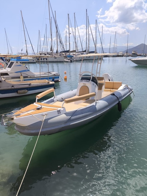 kastos cruises palairos boat rentals