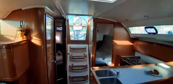 kastos cruises palairos boat rentals