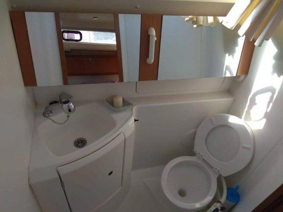 kastos cruises palairos boat rentals