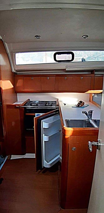 kastos cruises palairos boat rentals