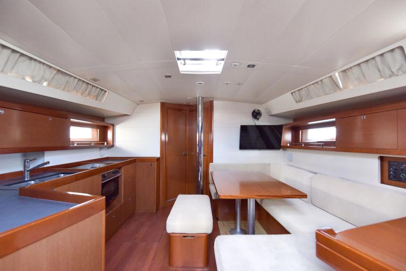 kastos cruises palairos boat rentals