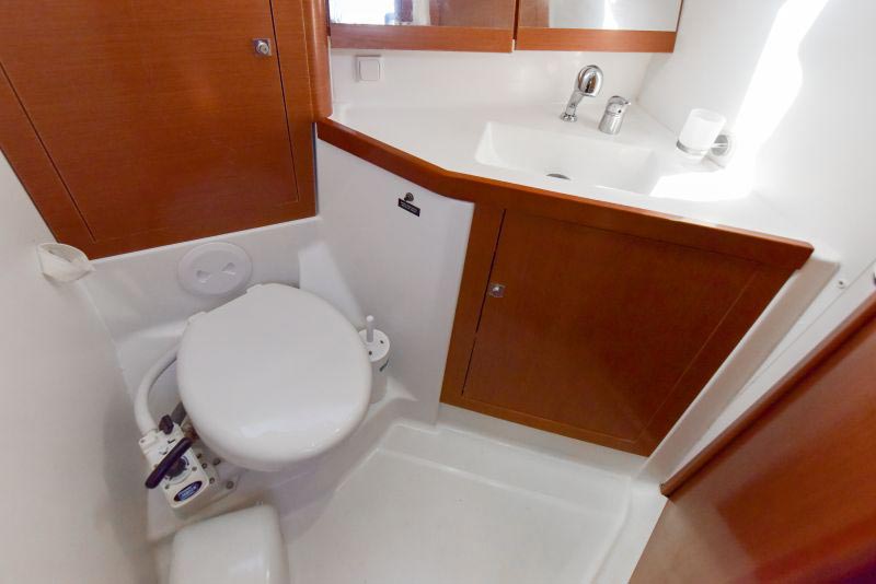 kastos cruises palairos boat rentals